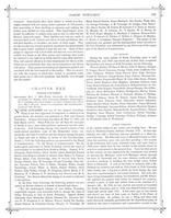 History Page 139, Marshall County 1881